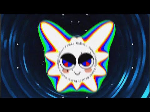 PULSE & EPSYLE - CROSS