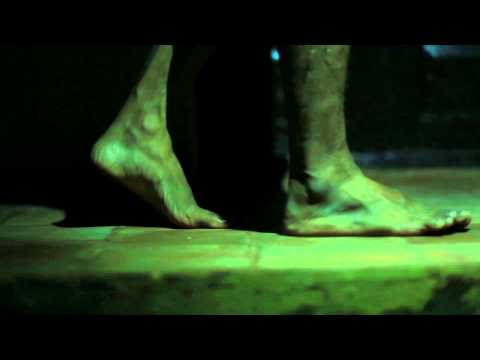 vasanth srijan Shortfilm