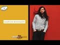 Tim Dougill Interviews Marcus Bonfanti 