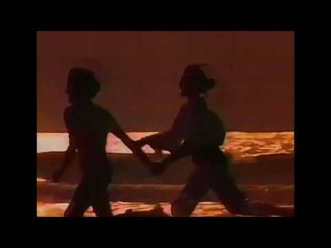 pangarap lang kita - parokya ni edgar ft. happee sy (slowed+reverb)