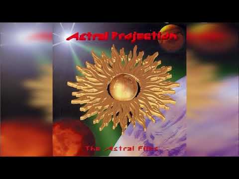 download lagu mp3 mp4 Astral Projection The Astral Files, download lagu Astral Projection The Astral Files gratis, unduh video klip Astral Projection The Astral Files