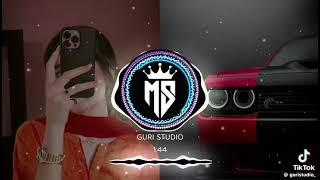Download lagu #SAL HO GIYA SI GARAY TERA KADTA TU KANDIYA GALLA VICH A GAYI.#Gaani remix full song♨️🖤♨️🖤♨️🖤♨️🖤♨️🖤 mp3 Download lagu #SAL HO GIYA SI GARAY TERA KADTA TU KANDIYA GALLA VICH A GAYI.#Gaani remix full song♨️🖤♨️🖤♨️🖤♨️🖤♨️🖤 mp3