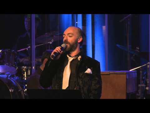 Revolver im Klavier - Ich bleib clean