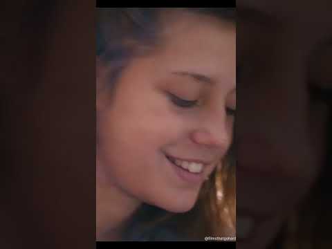 Blue Is the Warmest Colour (2013) | Abdellatif Kechiche