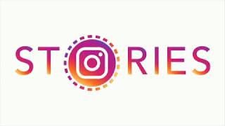 Stories - Week 1 (Combined)