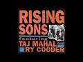 The Rising Sons - Statesboro Blues - 1965