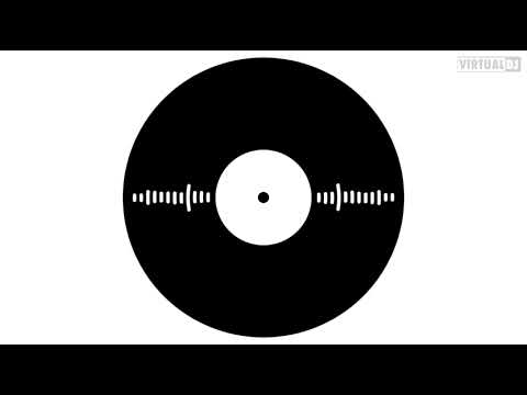 Set Mix 7 By Eddy Jota DJ ( Flash House )