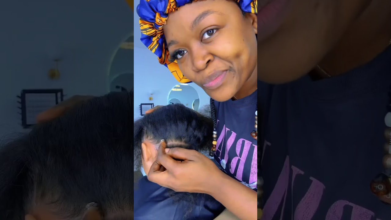 #JasonDeruloTV // Hair #GotPermissionToPost From @beautybyalicedimplz12 #SlowLow