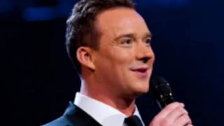 Catch the Tears Russell Watson