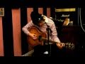 Pegasus Bridge - Paris + Swimming Pool (Acoustic ...