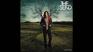 The Send - Blocking the Sun