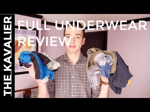 download lagu mp3 mp4 Meundies Lounge Pants Review, download lagu Meundies Lounge Pants Review gratis, unduh video klip Download Meundies Lounge Pants Review Mp3 dan Mp4 Youtube Gratis