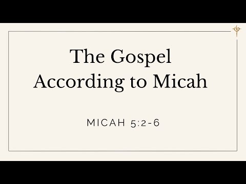 Grace Baptist Church Singapore - Sun 9am English Service (21 Dec 2025)