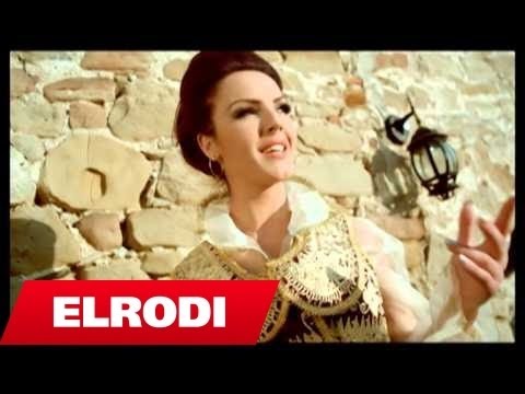 Nertila Vreto - Beme derman