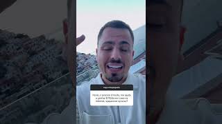 #danielpenin #inteligenciaartificial #marketingdigital