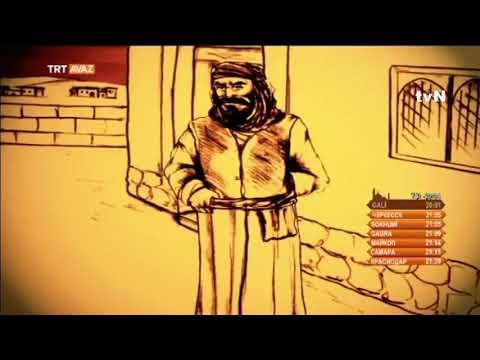 Plaga e madhe qe qafiri Ebu Cehil i shkaktoi habibit (profetit te dashur te Allahut