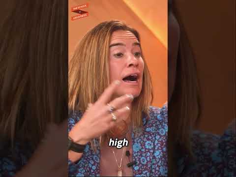 Anxious vs. Secure Attachment | Nicole LePera