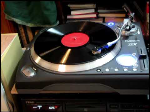 download lagu mp3 mp4 Nancy Price Author, download lagu Nancy Price Author gratis, unduh video klip Nancy Price Author