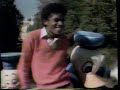 1980 Disneyland S 25th Anniversary Michael Jackson Song Medley Segment