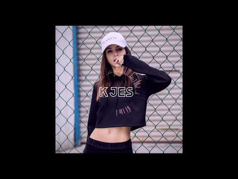 Piece Of Your Heart❌Insomnia🔥Meduza🔥Faithless🔥KJES🔥