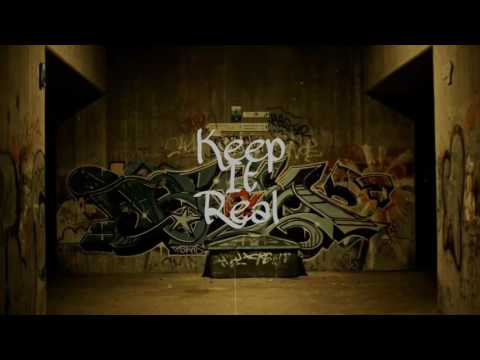 Chungli Fufu - Belum Tumpul