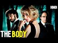 THE BODY 2012 Explained In Hindi