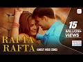 Rafta Rafta Uncut Video Song Namastey London Akshay Kumar Katrina Kaif