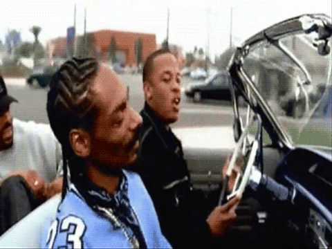 tupac hasni snoop sevenpac  TV RAP HIP-HOP