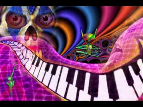 Furious Vs Darkshire - Flamengo