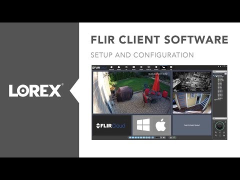 flir cloud download for windows 7 pc flir cloud download for windows 7 pc