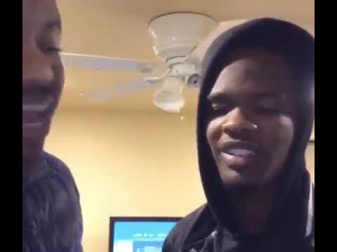 Aaron earned an iron urn baltimore accent meme