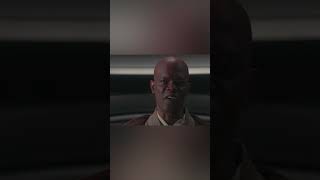 Samuel L  Jackson has been in 144 movies