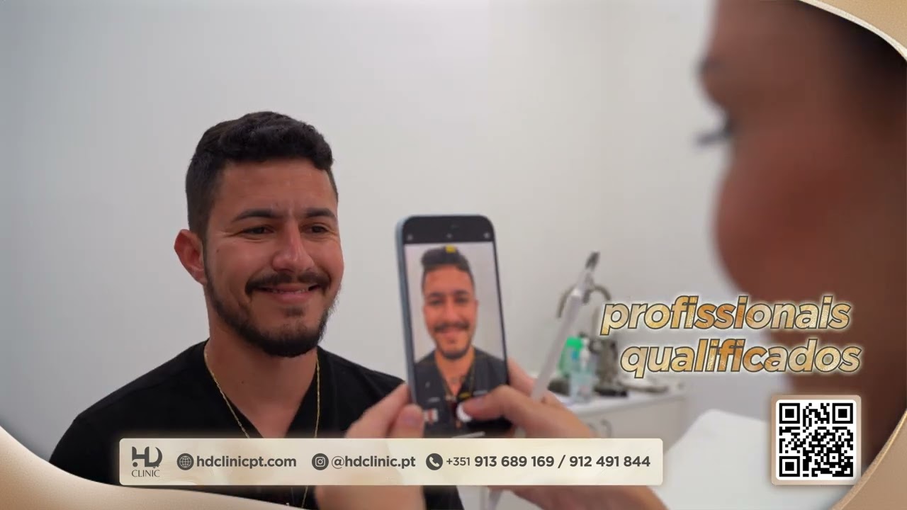 Danielle Brunialti-0