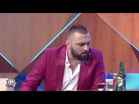 Spekulimet per Majlindën, Majk: Per nenen e djalit do kem respekt