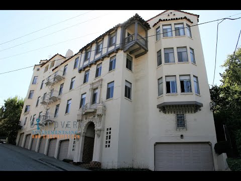 Ivy Dr. 2551 - Video 2 of 2