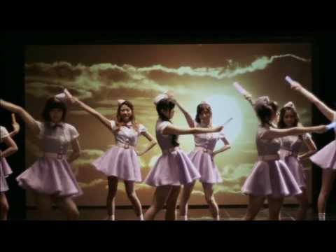 『Truly』 PV　（PASSPO☆ #PASSPO ）