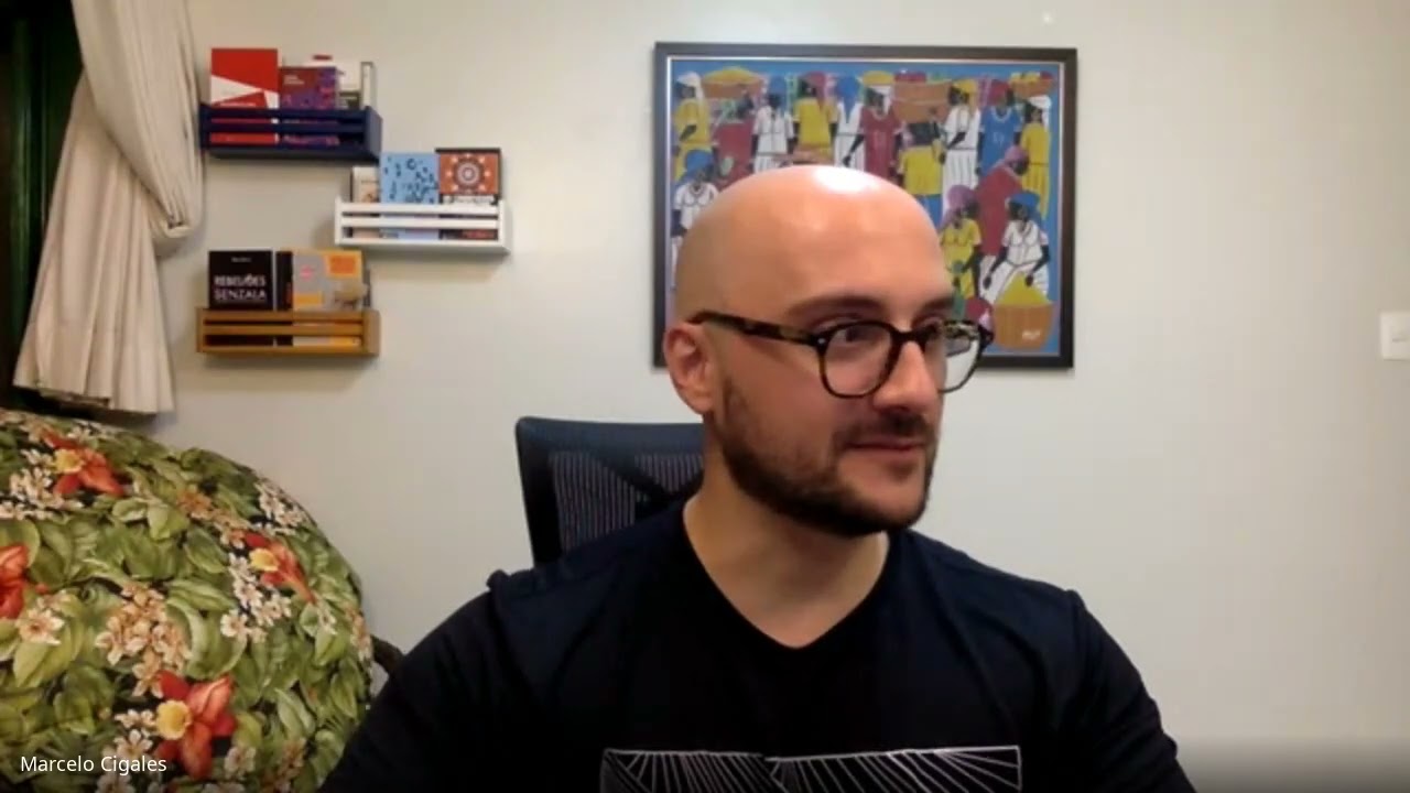 Cursinho PPGSOL 2024 - Linhas de pesquisa e docentes do PPGSOL - Aula 03