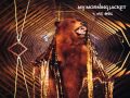 My Morning Jacket - One big Holiday (Lyrics) HD ...