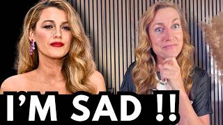 She NEVER Expected This !!