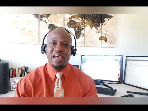 Personal and Business Credit: How to make payments.