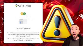 This Crazy Google Business Profile Hack Will Get You Banned