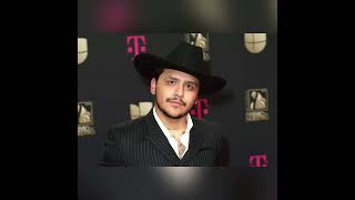 Christian nodal - si usted fuera yo