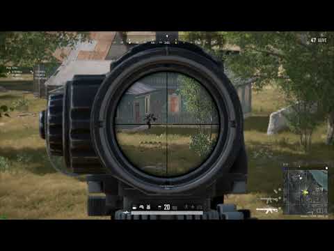 Mutant Burst is Insane!