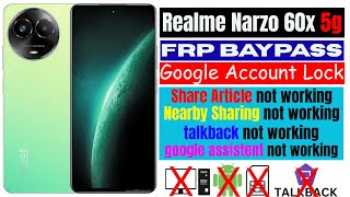 Download lagu Realme Narzo 60x 5G Frp Baypass !!New Trick!! Realme Narzo RMX3782 Google Account Bypass!!without Pc mp3 Download lagu Realme Narzo 60x 5G Frp Baypass !!New Trick!! Realme Narzo RMX3782 Google Account Bypass!!without Pc mp3