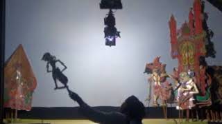 Download lagu Lakon Dorna Gugur - Kukuh Bayu Aji Part 2 mp3 Download lagu Lakon Dorna Gugur - Kukuh Bayu Aji Part 2 mp3