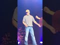 Rodney Atkins Watching You