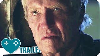 OUTREACH Trailer (2017) PC Game