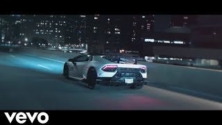 Download lagu MIIA - Dynasty (SXMSXM remix) mp3 Download lagu MIIA - Dynasty (SXMSXM remix) mp3