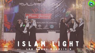 Download lagu Tari Maula ya sholi- Malam kreasi santri LPQ Darul Mukhlisin mp3 Download lagu Tari Maula ya sholi- Malam kreasi santri LPQ Darul Mukhlisin mp3