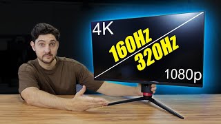 ESSE MONITOR SUPERFRAME WING É MUITO BOM,  PARABÉNS AOS ENVOLVIDOS